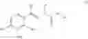 Fig. 16 - HYDRAZIDE COMPOUND AND KINASE INHIBITOR