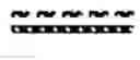 Fig. 02 - ANALOGUES OF PENTAMIDINE AND USES THEREFOR