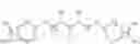 Fig. 101 - ANALOGUES OF PENTAMIDINE AND USES THEREFOR