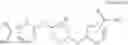 Fig. 103 - ANALOGUES OF PENTAMIDINE AND USES THEREFOR