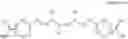 Fig. 105 - ANALOGUES OF PENTAMIDINE AND USES THEREFOR