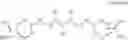 Fig. 109 - ANALOGUES OF PENTAMIDINE AND USES THEREFOR