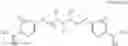 Fig. 110 - ANALOGUES OF PENTAMIDINE AND USES THEREFOR