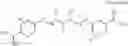 Fig. 111 - ANALOGUES OF PENTAMIDINE AND USES THEREFOR
