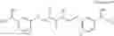 Fig. 112 - ANALOGUES OF PENTAMIDINE AND USES THEREFOR