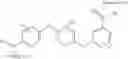Fig. 115 - ANALOGUES OF PENTAMIDINE AND USES THEREFOR