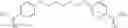 Fig. 117 - ANALOGUES OF PENTAMIDINE AND USES THEREFOR