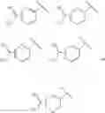 Fig. 13 - ANALOGUES OF PENTAMIDINE AND USES THEREFOR