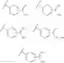 Fig. 15 - ANALOGUES OF PENTAMIDINE AND USES THEREFOR