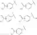 Fig. 17 - ANALOGUES OF PENTAMIDINE AND USES THEREFOR