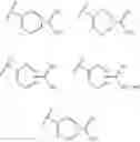 Fig. 19 - ANALOGUES OF PENTAMIDINE AND USES THEREFOR
