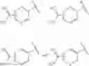 Fig. 21 - ANALOGUES OF PENTAMIDINE AND USES THEREFOR