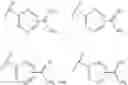 Fig. 23 - ANALOGUES OF PENTAMIDINE AND USES THEREFOR