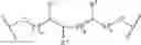 Fig. 24 - ANALOGUES OF PENTAMIDINE AND USES THEREFOR