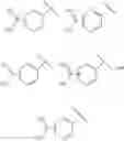 Fig. 29 - ANALOGUES OF PENTAMIDINE AND USES THEREFOR