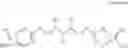 Fig. 32 - ANALOGUES OF PENTAMIDINE AND USES THEREFOR