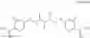 Fig. 33 - ANALOGUES OF PENTAMIDINE AND USES THEREFOR
