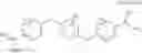Fig. 37 - ANALOGUES OF PENTAMIDINE AND USES THEREFOR