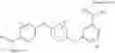 Fig. 38 - ANALOGUES OF PENTAMIDINE AND USES THEREFOR