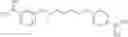 Fig. 42 - ANALOGUES OF PENTAMIDINE AND USES THEREFOR