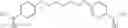 Fig. 43 - ANALOGUES OF PENTAMIDINE AND USES THEREFOR