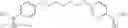 Fig. 44 - ANALOGUES OF PENTAMIDINE AND USES THEREFOR