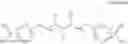 Fig. 45 - ANALOGUES OF PENTAMIDINE AND USES THEREFOR