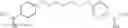 Fig. 46 - ANALOGUES OF PENTAMIDINE AND USES THEREFOR