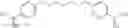 Fig. 47 - ANALOGUES OF PENTAMIDINE AND USES THEREFOR