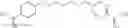 Fig. 48 - ANALOGUES OF PENTAMIDINE AND USES THEREFOR