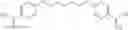 Fig. 49 - ANALOGUES OF PENTAMIDINE AND USES THEREFOR
