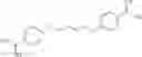 Fig. 51 - ANALOGUES OF PENTAMIDINE AND USES THEREFOR