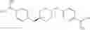 Fig. 58 - ANALOGUES OF PENTAMIDINE AND USES THEREFOR