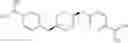 Fig. 59 - ANALOGUES OF PENTAMIDINE AND USES THEREFOR
