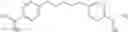 Fig. 62 - ANALOGUES OF PENTAMIDINE AND USES THEREFOR
