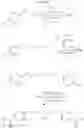 Fig. 67 - ANALOGUES OF PENTAMIDINE AND USES THEREFOR