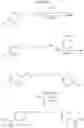 Fig. 68 - ANALOGUES OF PENTAMIDINE AND USES THEREFOR