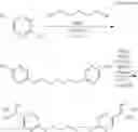 Fig. 71 - ANALOGUES OF PENTAMIDINE AND USES THEREFOR