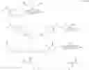 Fig. 74 - ANALOGUES OF PENTAMIDINE AND USES THEREFOR