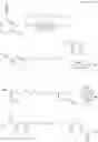 Fig. 75 - ANALOGUES OF PENTAMIDINE AND USES THEREFOR