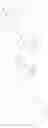 Fig. 77 - ANALOGUES OF PENTAMIDINE AND USES THEREFOR