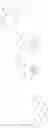 Fig. 78 - ANALOGUES OF PENTAMIDINE AND USES THEREFOR