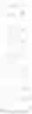 Fig. 81 - ANALOGUES OF PENTAMIDINE AND USES THEREFOR