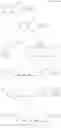 Fig. 82 - ANALOGUES OF PENTAMIDINE AND USES THEREFOR