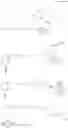 Fig. 83 - ANALOGUES OF PENTAMIDINE AND USES THEREFOR