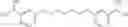 Fig. 85 - ANALOGUES OF PENTAMIDINE AND USES THEREFOR
