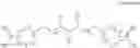 Fig. 86 - ANALOGUES OF PENTAMIDINE AND USES THEREFOR