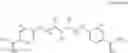 Fig. 88 - ANALOGUES OF PENTAMIDINE AND USES THEREFOR