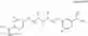 Fig. 89 - ANALOGUES OF PENTAMIDINE AND USES THEREFOR