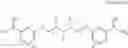 Fig. 90 - ANALOGUES OF PENTAMIDINE AND USES THEREFOR